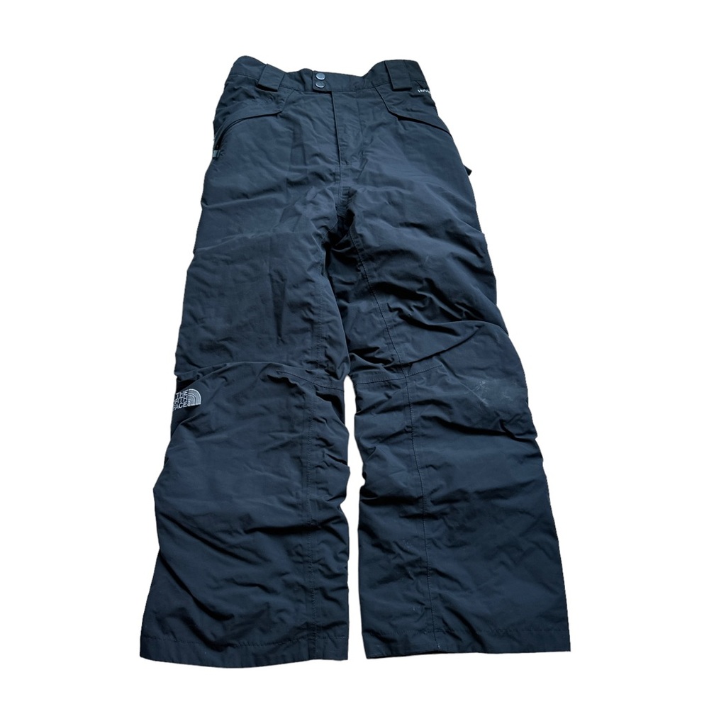 The North Face Insulated Pant